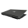 Dream Machines RG3050-15PL86 Core 5-205H/16GB/1TB RTX3050 144Hz - 1609140 - zdjęcie 4